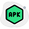 APK Icon